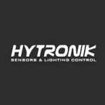 Hytronik