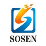 Sosen Electronics