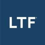 LTF Technology