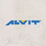 Alvit