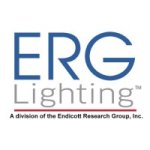 ERG Lighting