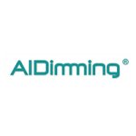 Zhongshan AiDimming Electronics Co., Ltd.