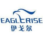 Eaglerise Electric & Electronic (China) Co., Ltd.