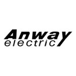 Huizhou Anway Electrical Co., Ltd.