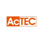 Xiamen AcTEC Electronics Co., Ltd.