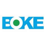 BOKE Drivers Co., Ltd.