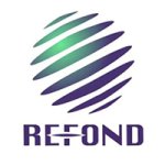 Shenzhen Refond Optoelectronics Co., Ltd.