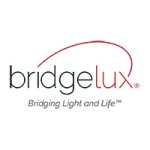 Bridgelux