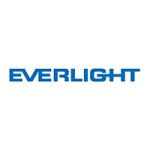 Everlight Electronics