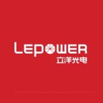 Shenzhen Lepower Opto Electronics Corp., Ltd.