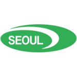 Seoul Semiconductor