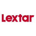 Lextar Electronics