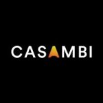 Casambi Technologies