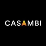 Casambi Technologies