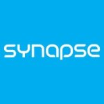 Synapse Wireless