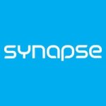 Synapse Wireless