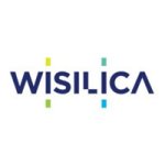 WiSilica