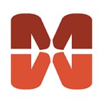 mwConnect