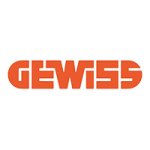 Gewiss Group