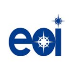 EOI Street & Area Lighting