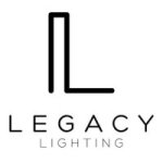 Legacy Lighting