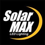 SolarMax LED