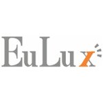Eulux