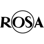 ROSA Group