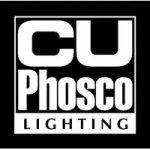 CU Phosco Lighting