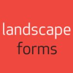 Landscape Forms