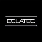 ECLATEC