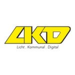 LKD Licht. Kommunal. Digital