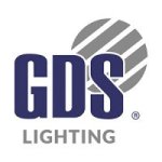 GDS Lighting