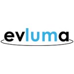 Evluma