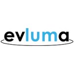 Evluma