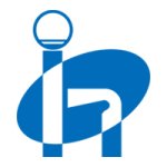 HCI Lighting