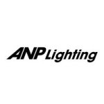 ANP Lighting