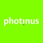 Photinus