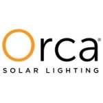 Orca Solar Lighting