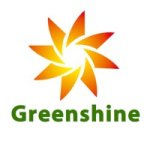 Greenshine New Energy