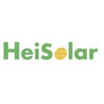 HeiSolar