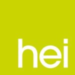 HEI Technology