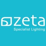 Zeta-Specialist-Lighting.jpg