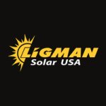 Ligman Solar USA