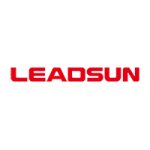 Leadsun