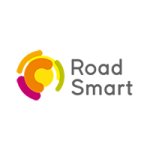 RoadSmart