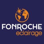 Fonroche Lighting