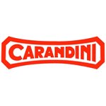 Carandini