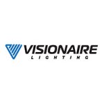 Visionaire Lighting