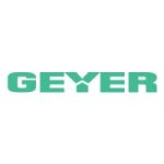GEYER Hellas